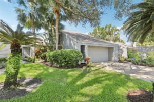 3034 EAGLES LANDING CIRCLE, CLEARWATER, FL 33761 Sold 10/17/24