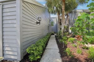 3034 EAGLES LANDING CIRCLE, CLEARWATER, FL 33761 Sold 10/17/24