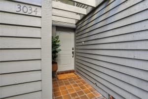 3034 EAGLES LANDING CIRCLE, CLEARWATER, FL 33761 Sold 10/17/24