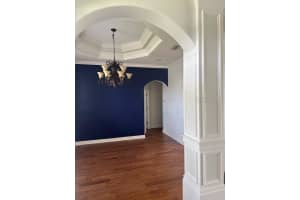 10228 SILVERADO CIRCLE, LAKEWOOD RANCH, FL 34202 - MLS#MFRA4621441