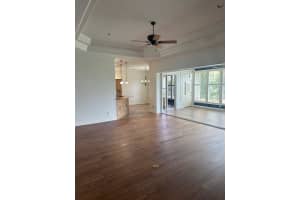 10228 SILVERADO CIRCLE, LAKEWOOD RANCH, FL 34202 - MLS#MFRA4621441