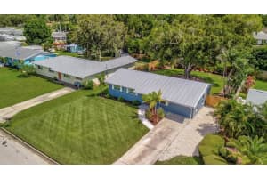 6911 11TH AVENUE, BRADENTON, FL 34209 Sold 10/24/24