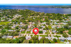 6911 11TH AVENUE, BRADENTON, FL 34209 Sold 10/24/24