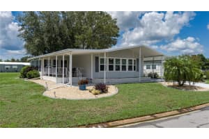 8425 CASTLE GARDEN ROAD, PALMETTO, FL 34221 Sold 03/12/25