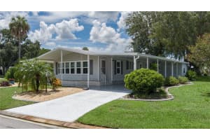 8425 CASTLE GARDEN ROAD, PALMETTO, FL 34221 Sold 03/12/25