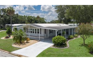 8425 CASTLE GARDEN ROAD, PALMETTO, FL 34221 Sold 03/12/25