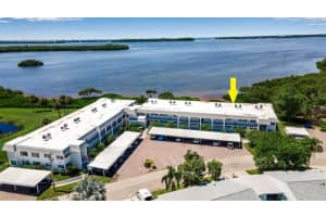 4711 INDEPENDENCE DRIVE, BRADENTON, FL 34210 Sold 11/04/24