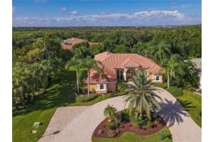2330 LITTLE COUNTRY ROAD, PARRISH, FL 34219 Sold 04/21/25