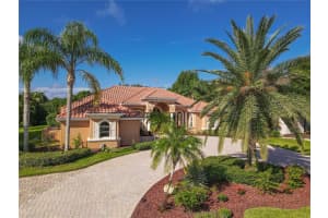 2330 LITTLE COUNTRY ROAD, PARRISH, FL 34219 Sold 04/21/25
