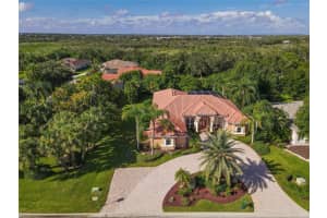 2330 LITTLE COUNTRY ROAD, PARRISH, FL 34219 Sold 04/21/25