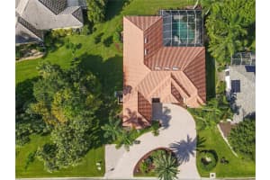 2330 LITTLE COUNTRY ROAD, PARRISH, FL 34219 Sold 04/21/25