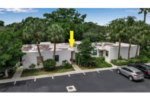 351 SPRINGDALE DRIVE, BRADENTON, FL 34210 Sold 01/13/25