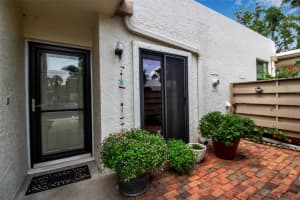 351 SPRINGDALE DRIVE, BRADENTON, FL 34210 Sold 01/13/25