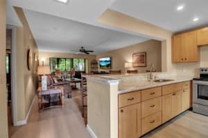 351 SPRINGDALE DRIVE, BRADENTON, FL 34210 Sold 01/13/25