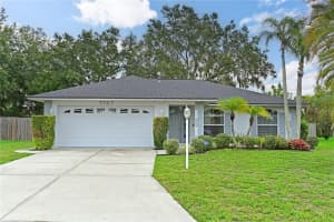 7747 37TH STREET, SARASOTA, FL 34243 Sold 09/13/24