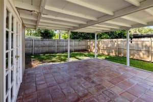 4236 HYMOUNT AVENUE, SARASOTA, FL 34231 Sold 02/07/25