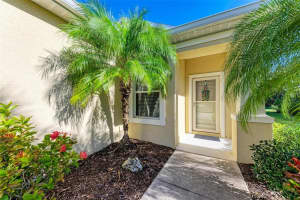 4675 SUMMERLAKE CIRCLE, PARRISH, FL 34219 Sold 10/30/24