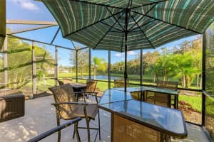 4675 SUMMERLAKE CIRCLE, PARRISH, FL 34219 Sold 10/30/24