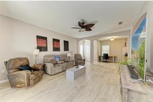 4675 SUMMERLAKE CIRCLE, PARRISH, FL 34219 Sold 10/30/24