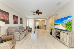 4675 SUMMERLAKE CIRCLE, PARRISH, FL 34219 Sold 10/30/24