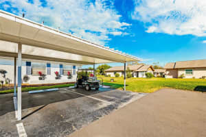 2204 GREENHAVEN DRIVE, SUN CITY CENTER, FL 33573 Sold 11/25/24