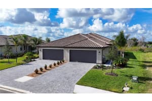 15320 SUNNY DAY DRIVE, BRADENTON, FL 34211 Sold 12/23/24