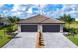 15320 SUNNY DAY DRIVE, BRADENTON, FL 34211 Sold 12/23/24