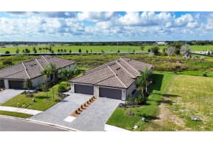 15320 SUNNY DAY DRIVE, BRADENTON, FL 34211 Sold 12/23/24