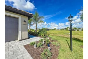 15320 SUNNY DAY DRIVE, BRADENTON, FL 34211 Sold 12/23/24