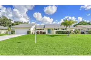 5209 PALM AIRE DRIVE, SARASOTA, FL 34243 Sold 10/31/24