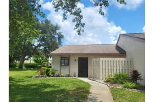 2903 63rd St W, BRADENTON