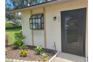 2903 63RD STREET, BRADENTON, FL 34209 - MLS#MFRA4621476