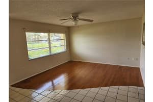 18417 DRIGGERS AVENUE, PORT CHARLOTTE, FL 33948 Sold 01/22/25