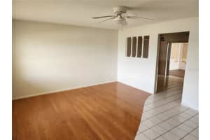 18417 DRIGGERS AVENUE, PORT CHARLOTTE, FL 33948 Sold 01/22/25
