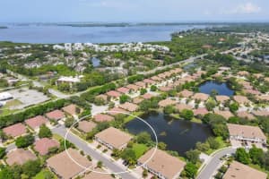 7342 SKYBIRD ROAD, BRADENTON, FL 34209 Sold 10/14/24