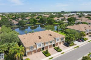 7342 SKYBIRD ROAD, BRADENTON, FL 34209 Sold 10/14/24