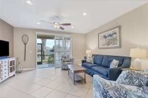 7342 SKYBIRD ROAD, BRADENTON, FL 34209 Sold 10/14/24