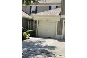 11094 WINDSOR PLACE CIRCLE, TAMPA, FL 33626 Sold 10/17/24