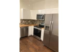 11094 WINDSOR PLACE CIRCLE, TAMPA, FL 33626 Sold 10/17/24