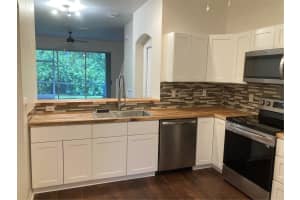 11094 WINDSOR PLACE CIRCLE, TAMPA, FL 33626 Sold 10/17/24