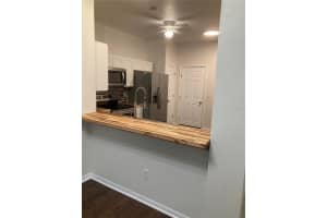 11094 WINDSOR PLACE CIRCLE, TAMPA, FL 33626 Sold 10/17/24