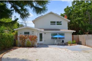 1102 18TH STREET, BRADENTON, FL 34205 Sold 12/12/24