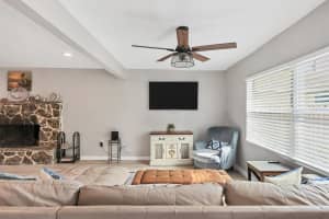 1102 18TH STREET, BRADENTON, FL 34205 Sold 12/12/24