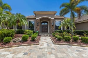 7415 PINE VALLEY STREET, BRADENTON, FL 34202 Sold 10/31/24