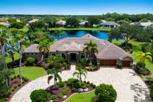 7415 PINE VALLEY STREET, BRADENTON, FL 34202 Sold 10/31/24