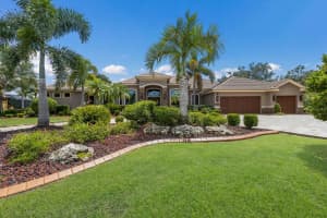 7415 PINE VALLEY STREET, BRADENTON, FL 34202 Sold 10/31/24
