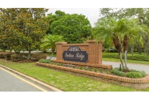 1060 JODI RIDGE COURT, KISSIMMEE, FL 34747 Sold 10/12/24