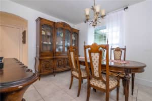 1060 JODI RIDGE COURT, KISSIMMEE, FL 34747 Sold 10/12/24