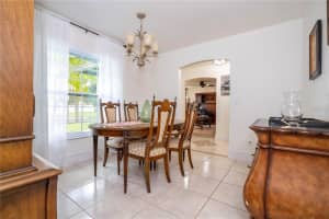 1060 JODI RIDGE COURT, KISSIMMEE, FL 34747 Sold 10/12/24