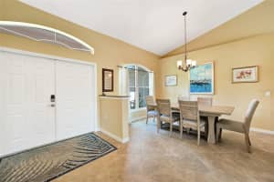 3330 COLLINGSWOOD BOULEVARD, PORT CHARLOTTE, FL 33948 Sold 11/15/24